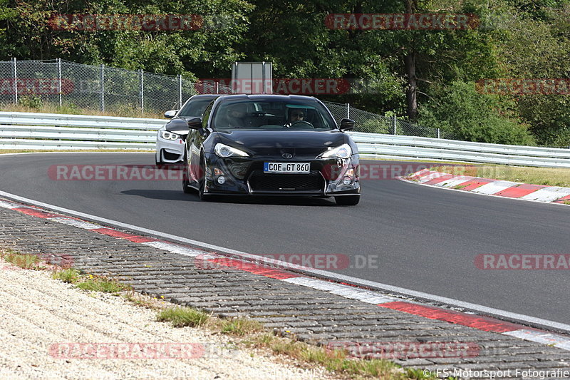 Bild #14521693 - Touristenfahrten Nürburgring Nordschleife (12.09.2021)