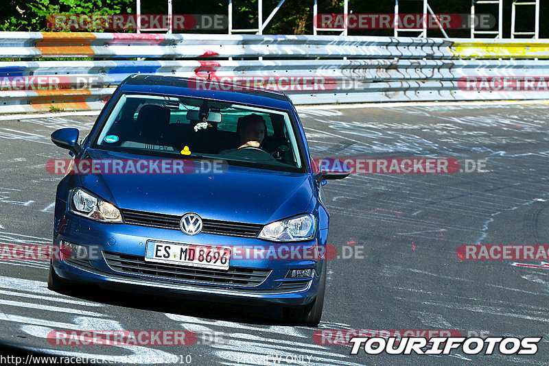 Bild #14532010 - Touristenfahrten Nürburgring Nordschleife (12.09.2021)