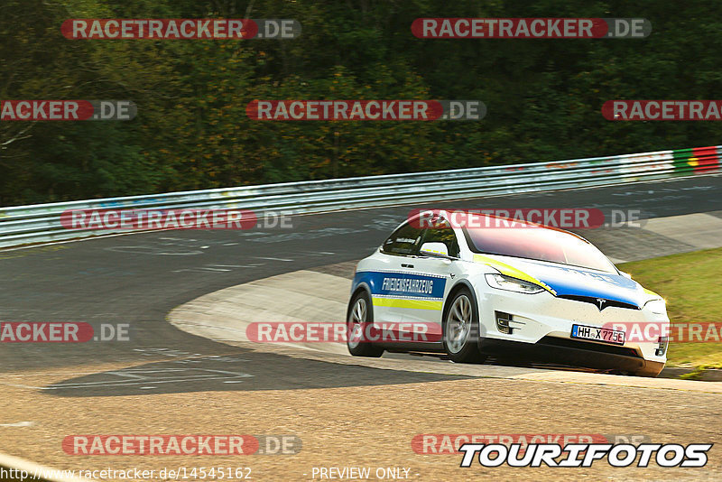 Bild #14545162 - Touristenfahrten Nürburgring Nordschleife (12.09.2021)