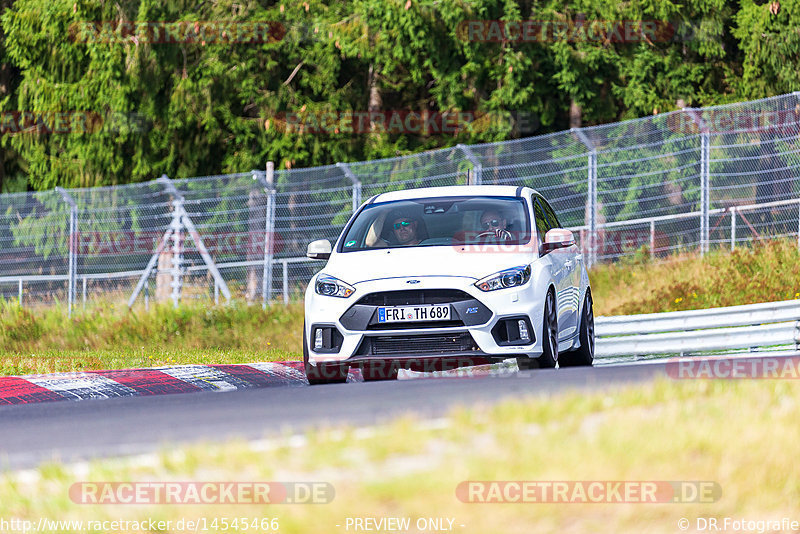 Bild #14545466 - Touristenfahrten Nürburgring Nordschleife (12.09.2021)