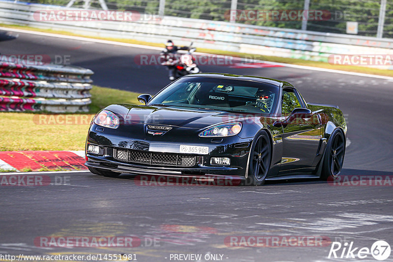 Bild #14551981 - Touristenfahrten Nürburgring Nordschleife (13.09.2021)