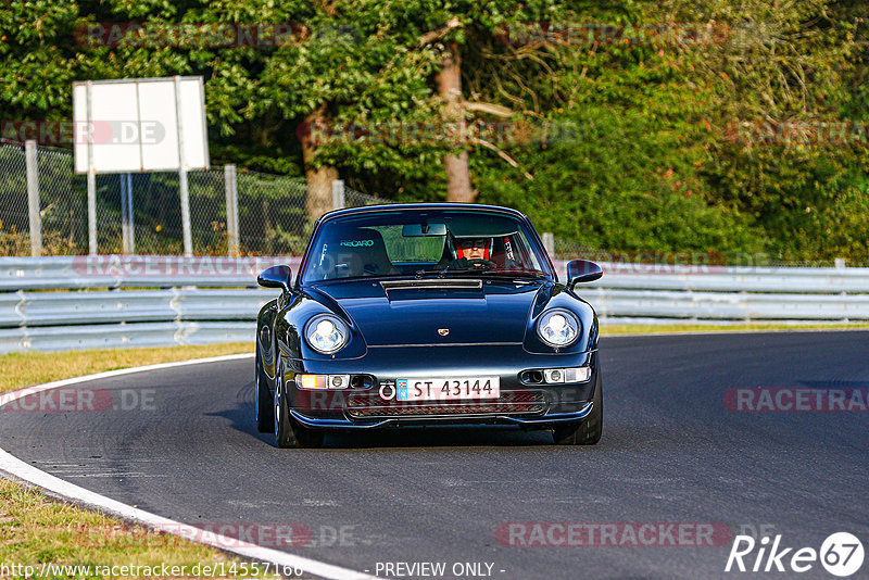 Bild #14557166 - Touristenfahrten Nürburgring Nordschleife (13.09.2021)