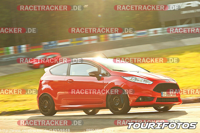 Bild #14559848 - Touristenfahrten Nürburgring Nordschleife (13.09.2021)