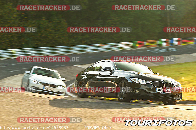 Bild #14559933 - Touristenfahrten Nürburgring Nordschleife (13.09.2021)