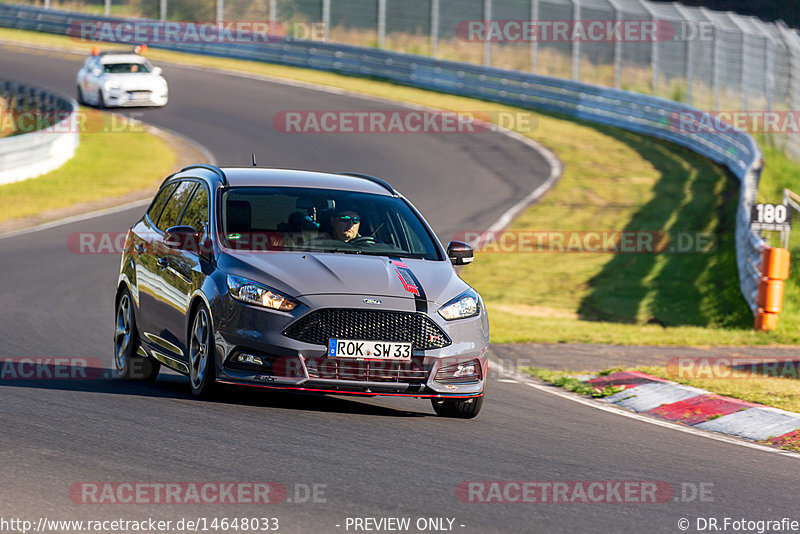 Bild #14648033 - Touristenfahrten Nürburgring Nordschleife (19.09.2021)