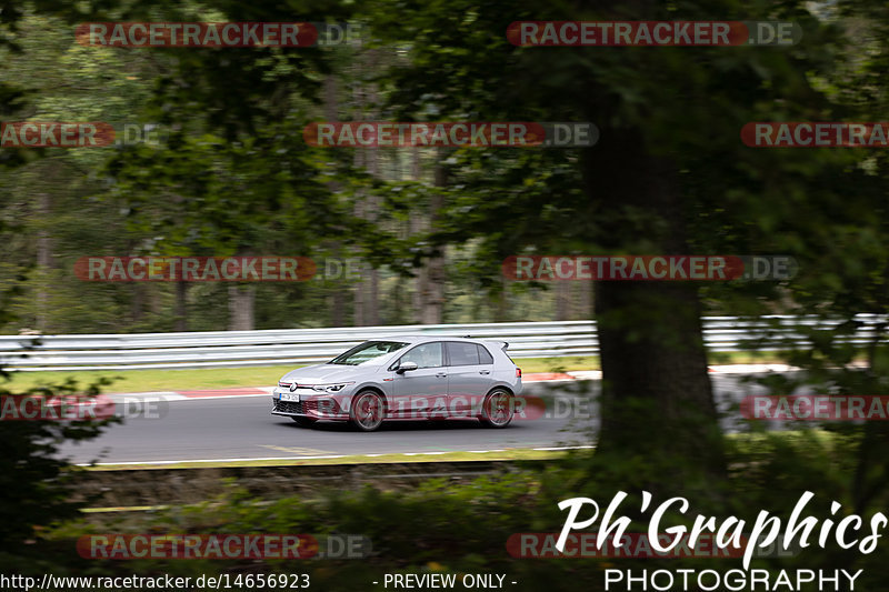 Bild #14656923 - Touristenfahrten Nürburgring Nordschleife (19.09.2021)