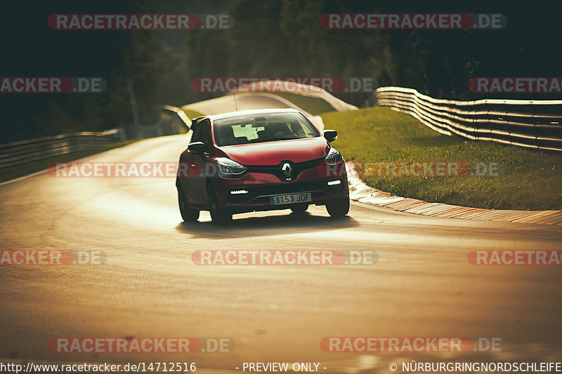 Bild #14712516 - Touristenfahrten Nürburgring Nordschleife (23.09.2021)