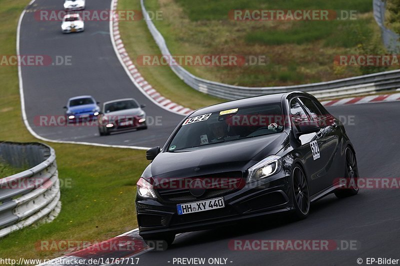 Bild #14767717 - Touristenfahrten Nürburgring Nordschleife (26.09.2021)