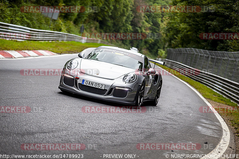 Bild #14789923 - Touristenfahrten Nürburgring Nordschleife (26.09.2021)