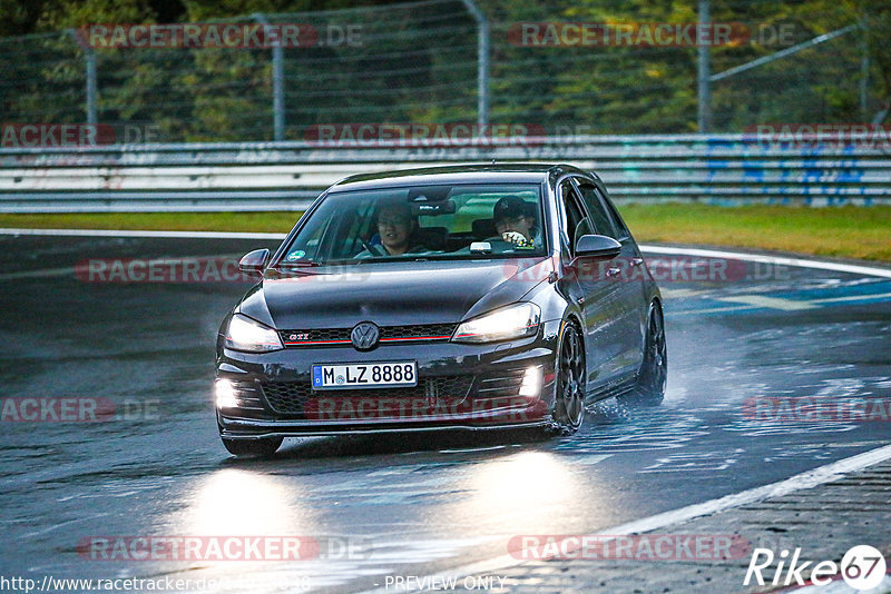 Bild #14938038 - Touristenfahrten Nürburgring Nordschleife (12.10.2021)