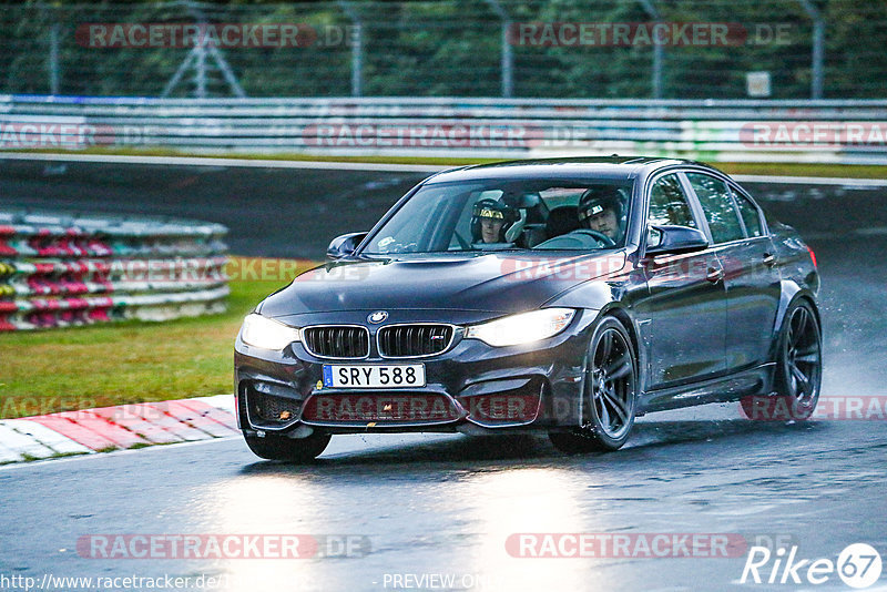 Bild #14938042 - Touristenfahrten Nürburgring Nordschleife (12.10.2021)