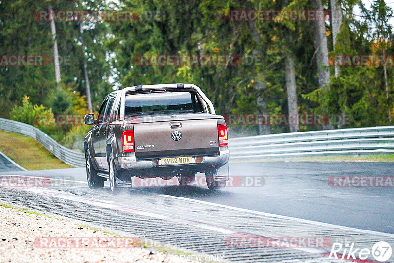 Bild #14938047 - Touristenfahrten Nürburgring Nordschleife (12.10.2021)