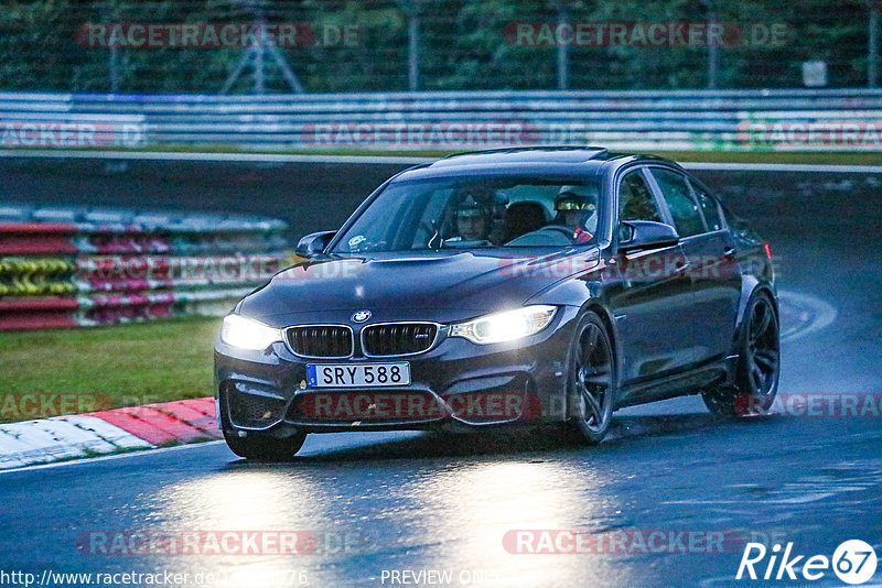 Bild #14938076 - Touristenfahrten Nürburgring Nordschleife (12.10.2021)