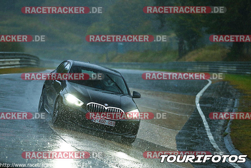 Bild #14938498 - Touristenfahrten Nürburgring Nordschleife (12.10.2021)