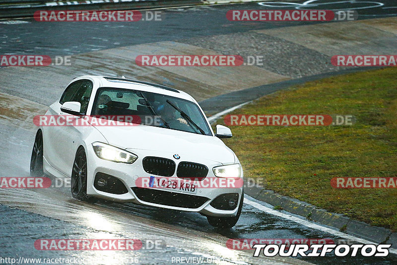 Bild #14938536 - Touristenfahrten Nürburgring Nordschleife (12.10.2021)