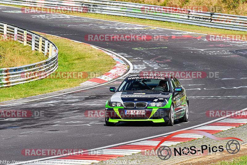 Bild #14977436 - Touristenfahrten Nürburgring Nordschleife (16.10.2021)