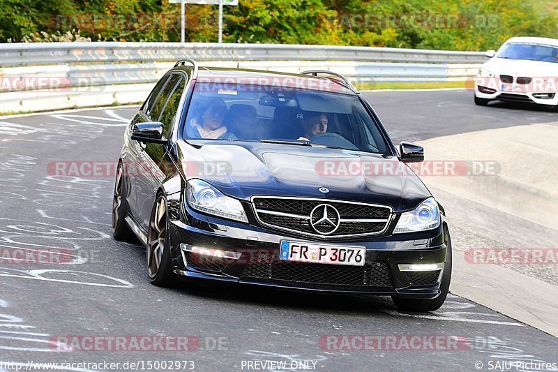 Bild #15002973 - Touristenfahrten Nürburgring Nordschleife (16.10.2021)