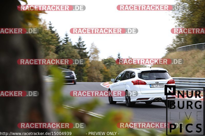 Bild #15004939 - Touristenfahrten Nürburgring Nordschleife (16.10.2021)