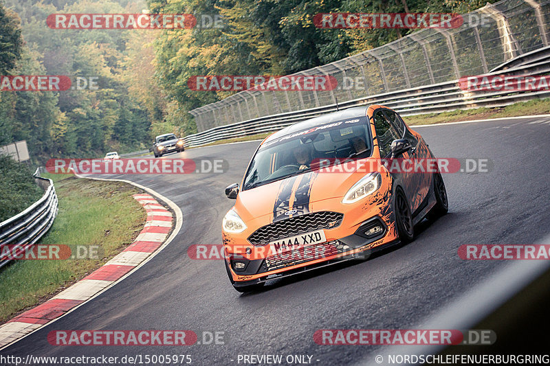 Bild #15005975 - Touristenfahrten Nürburgring Nordschleife (16.10.2021)