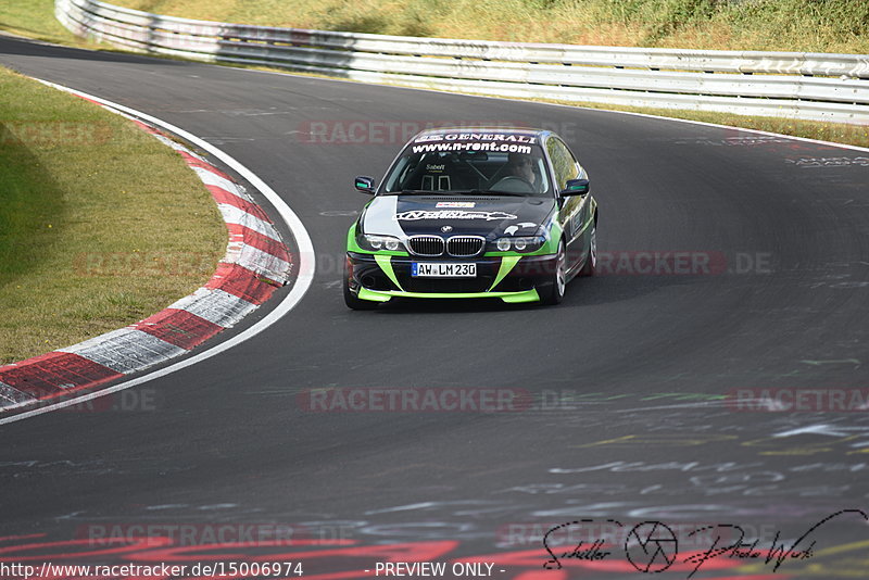 Bild #15006974 - Touristenfahrten Nürburgring Nordschleife (16.10.2021)