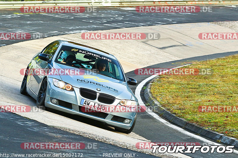 Bild #15007172 - Touristenfahrten Nürburgring Nordschleife (16.10.2021)