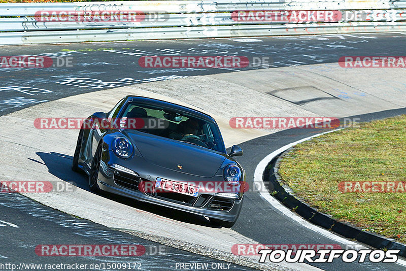 Bild #15009172 - Touristenfahrten Nürburgring Nordschleife (16.10.2021)