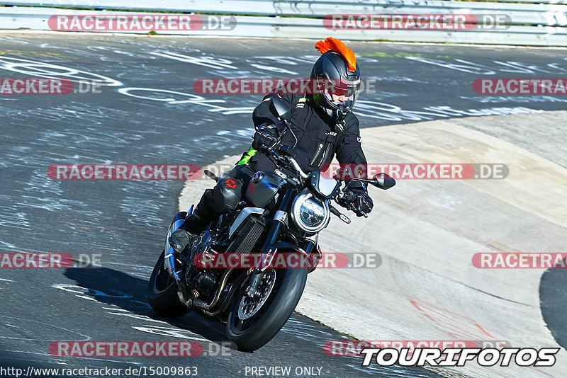 Bild #15009863 - Touristenfahrten Nürburgring Nordschleife (16.10.2021)