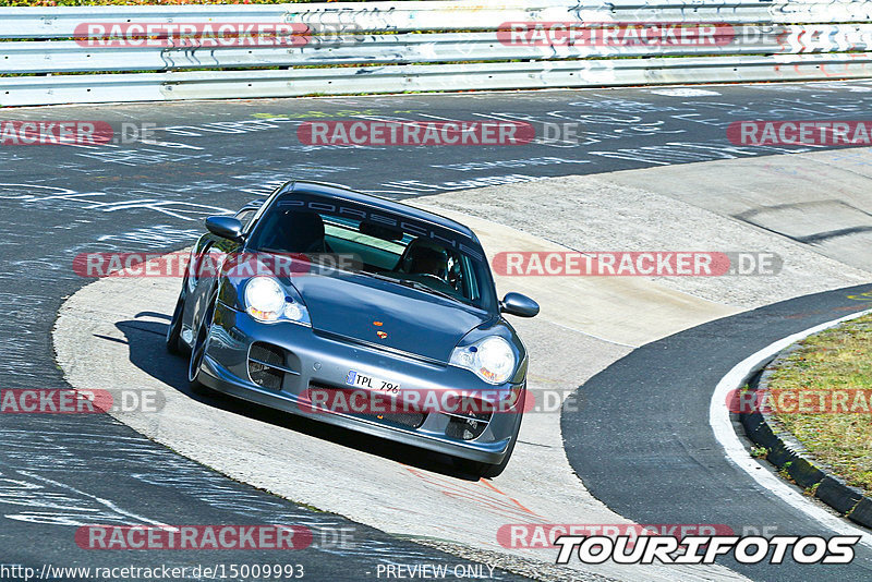 Bild #15009993 - Touristenfahrten Nürburgring Nordschleife (16.10.2021)