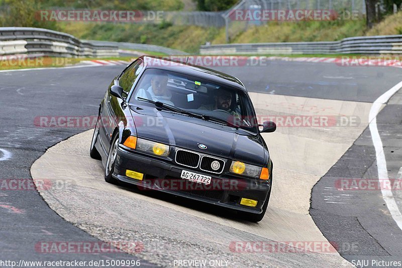 Bild #15009996 - Touristenfahrten Nürburgring Nordschleife (16.10.2021)