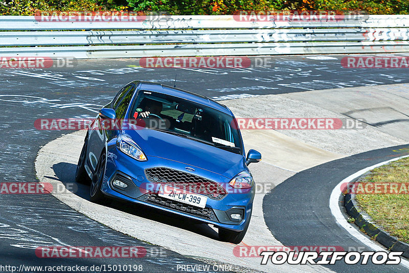 Bild #15010198 - Touristenfahrten Nürburgring Nordschleife (16.10.2021)