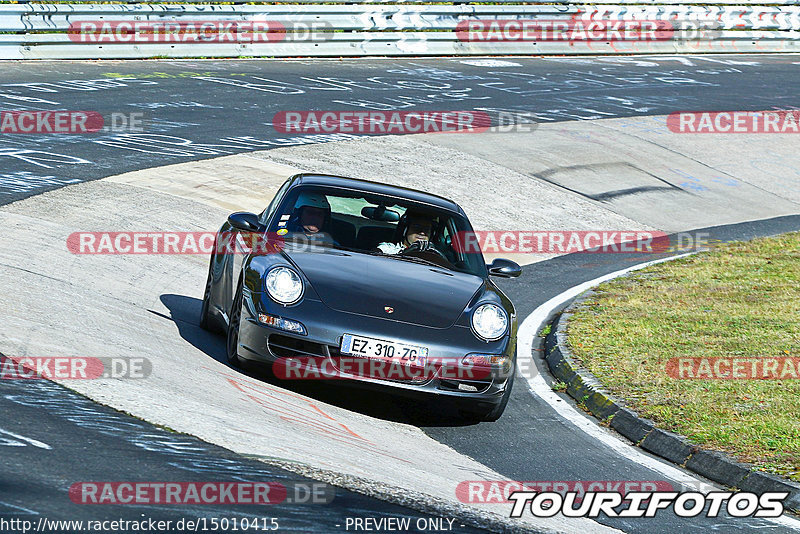 Bild #15010415 - Touristenfahrten Nürburgring Nordschleife (16.10.2021)