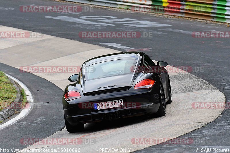 Bild #15010696 - Touristenfahrten Nürburgring Nordschleife (16.10.2021)