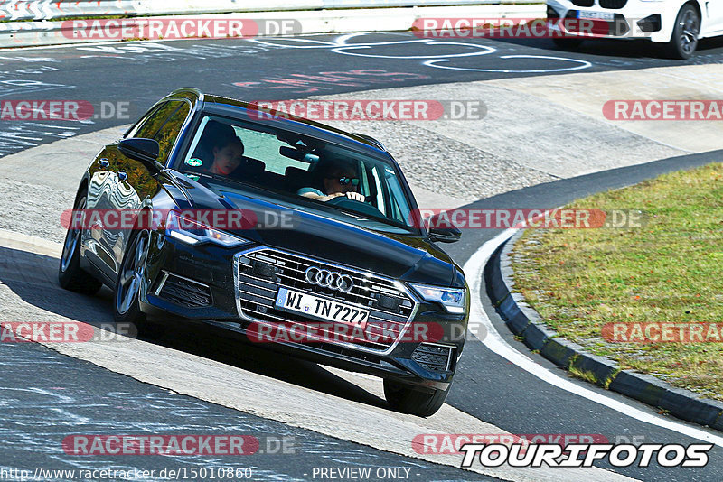 Bild #15010860 - Touristenfahrten Nürburgring Nordschleife (16.10.2021)