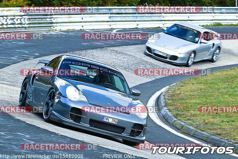 Bild #15012008 - Touristenfahrten Nürburgring Nordschleife (16.10.2021)