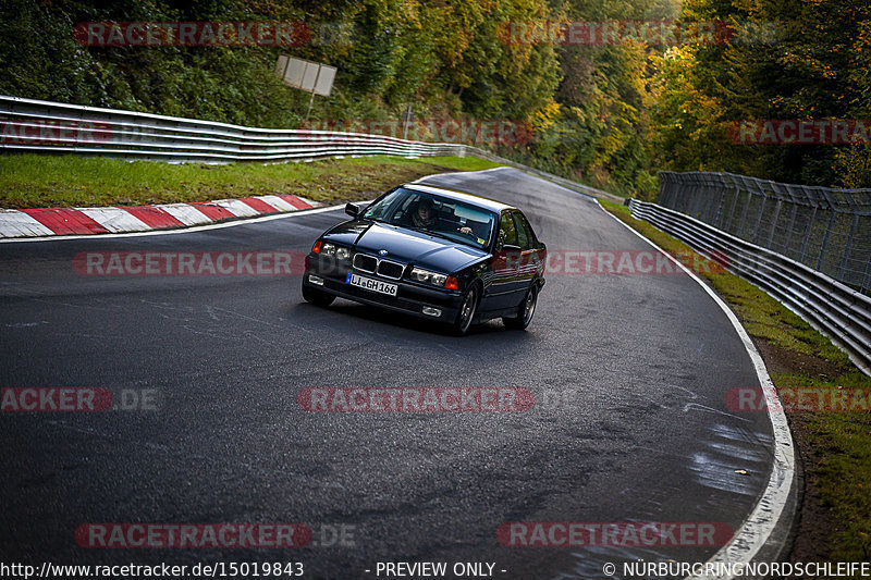 Bild #15019843 - Touristenfahrten Nürburgring Nordschleife (16.10.2021)