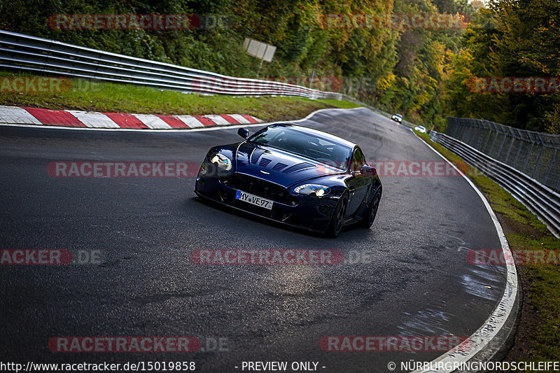 Bild #15019858 - Touristenfahrten Nürburgring Nordschleife (16.10.2021)