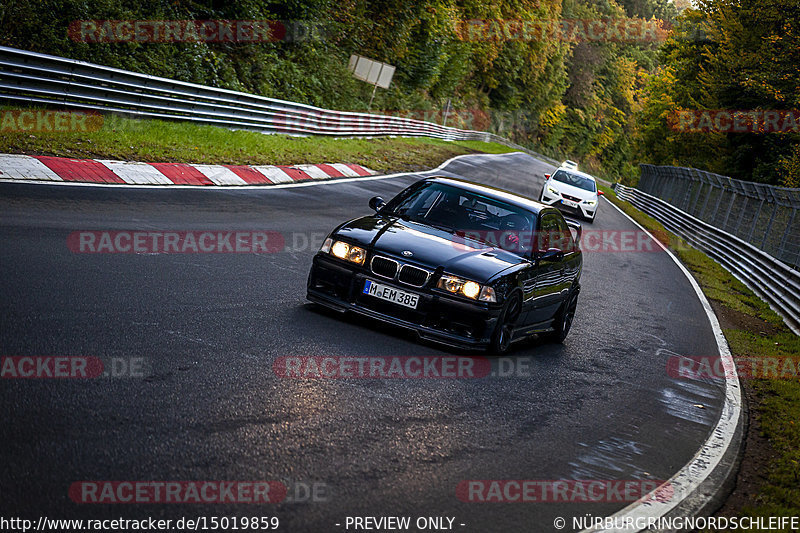 Bild #15019859 - Touristenfahrten Nürburgring Nordschleife (16.10.2021)