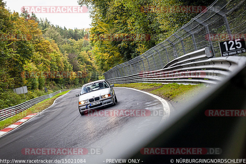 Bild #15021084 - Touristenfahrten Nürburgring Nordschleife (16.10.2021)