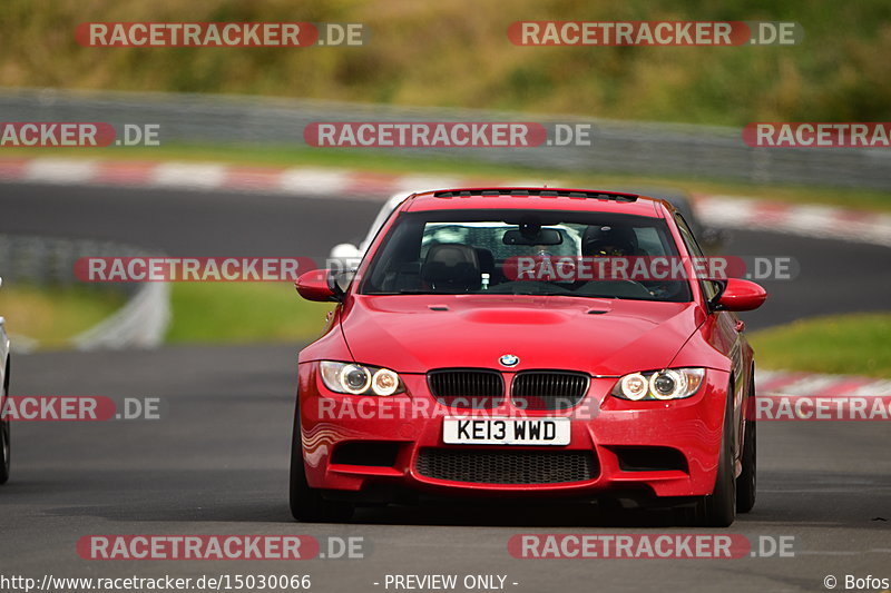 Bild #15030066 - Touristenfahrten Nürburgring Nordschleife (17.10.2021)