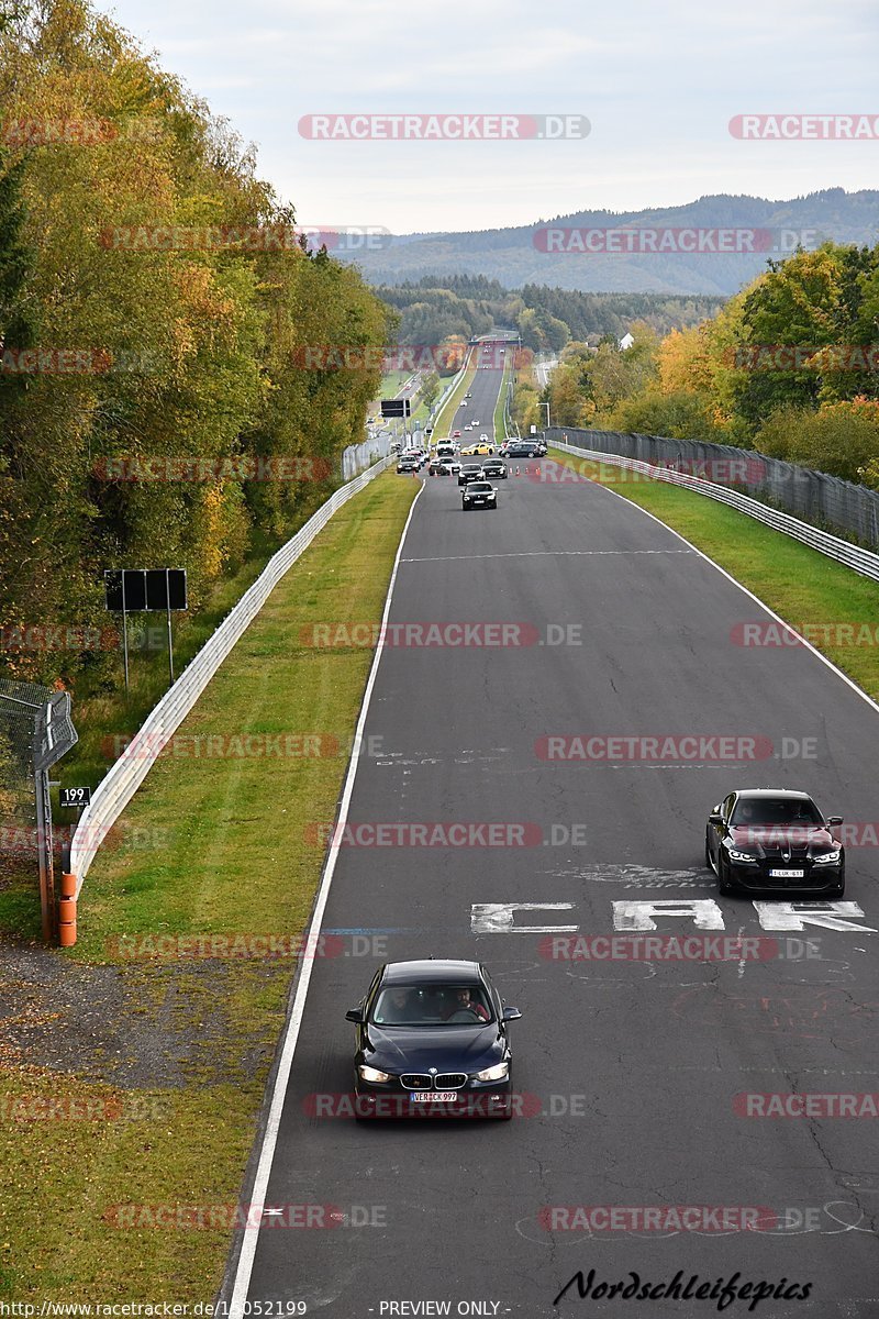 Bild #15052199 - Touristenfahrten Nürburgring Nordschleife (17.10.2021)