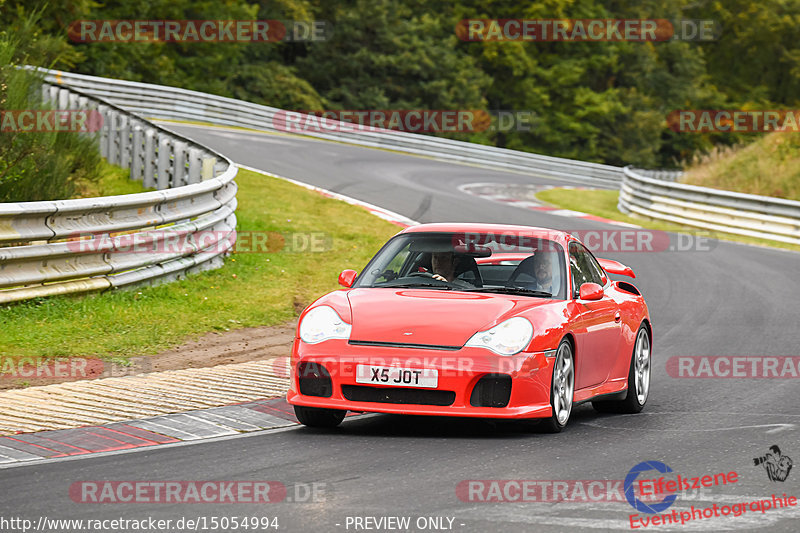 Bild #15054994 - Touristenfahrten Nürburgring Nordschleife (17.10.2021)