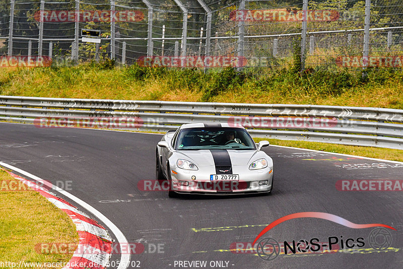 Bild #15056702 - Touristenfahrten Nürburgring Nordschleife (17.10.2021)