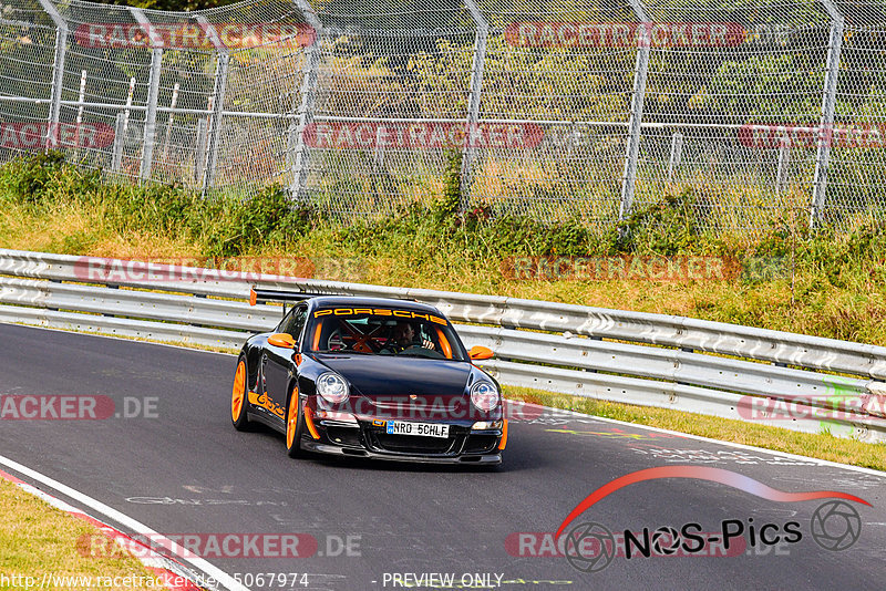 Bild #15067974 - Touristenfahrten Nürburgring Nordschleife (17.10.2021)