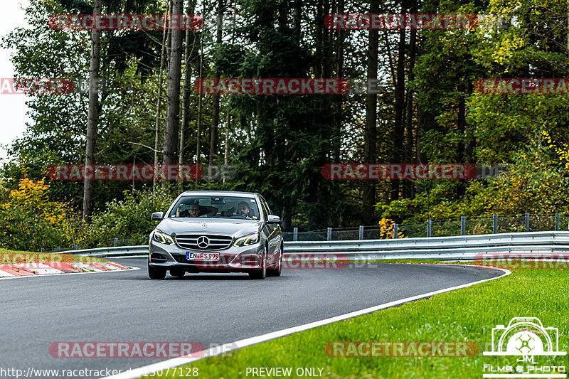 Bild #15077128 - Touristenfahrten Nürburgring Nordschleife (17.10.2021)