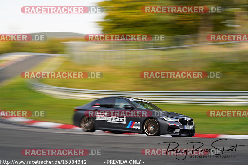 Bild #15084842 - Touristenfahrten Nürburgring Nordschleife (17.10.2021)