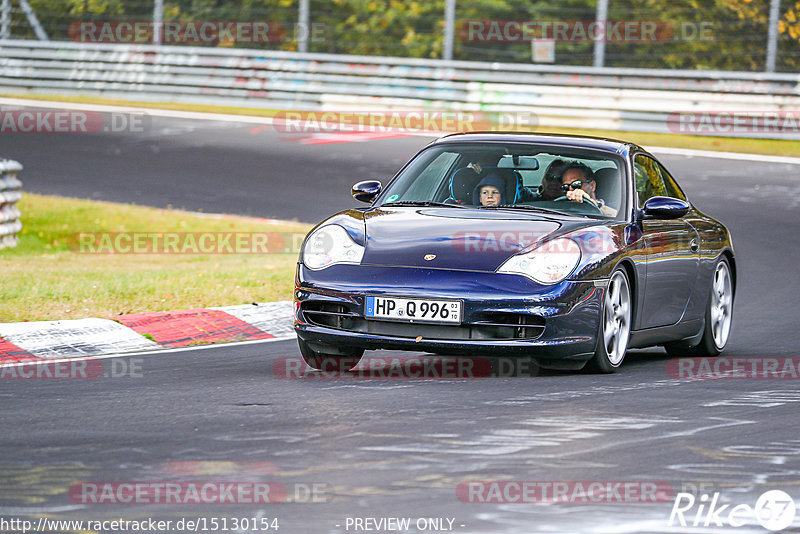 Bild #15130154 - Touristenfahrten Nürburgring Nordschleife (22.10.2021)