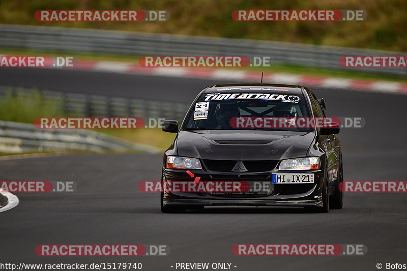 Bild #15179740 - Touristenfahrten Nürburgring Nordschleife (23.10.2021)