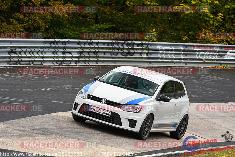 Bild #15180206 - Touristenfahrten Nürburgring Nordschleife (23.10.2021)