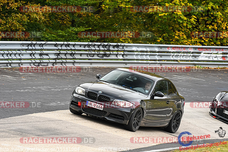 Bild #15181004 - Touristenfahrten Nürburgring Nordschleife (23.10.2021)