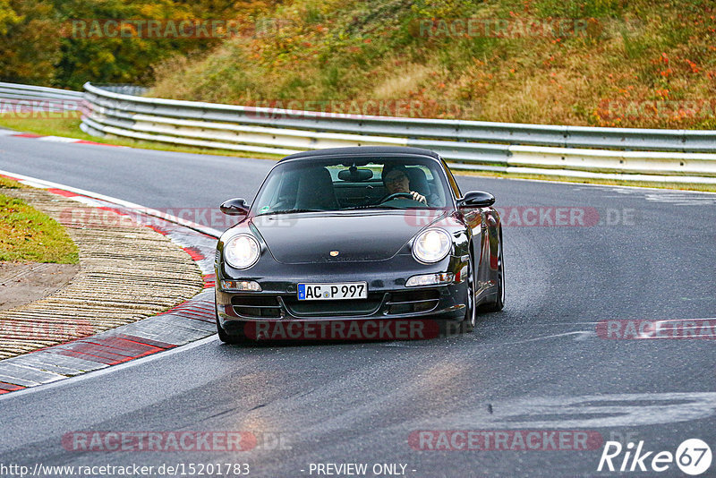 Bild #15201783 - Touristenfahrten Nürburgring Nordschleife (23.10.2021)